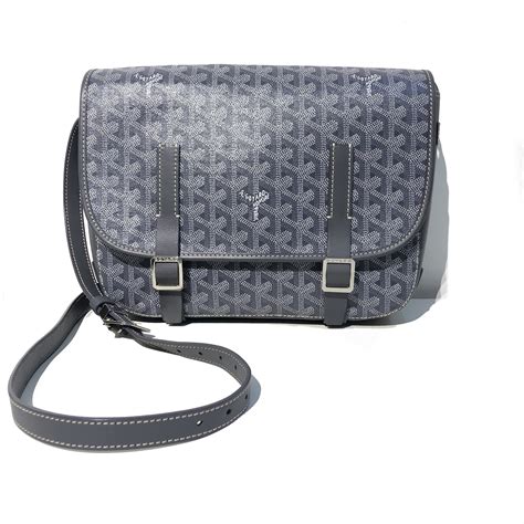 goyard turkey
